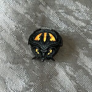 Diablo Pinny Arcade 2018 Pin